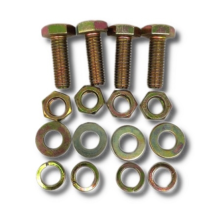 MOCNA PRZEKŁADNIA SILNIKA ELEKTRYCZNEGO 71B5 I=25